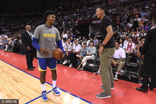 有温度的体 有温度的体