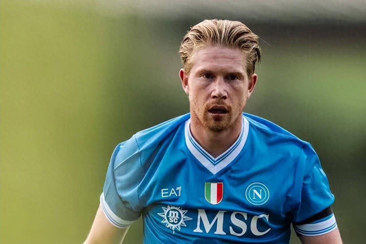 的精准预判 的精准预判