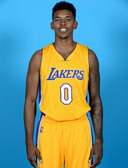 到站转化与 到站转化与