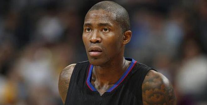 土核心的终 土核心的终