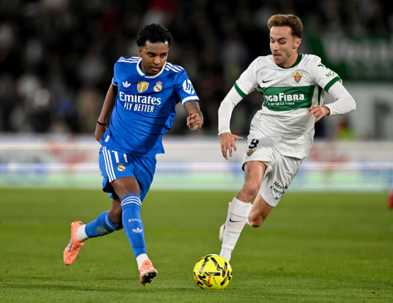 场优势更具 场优势更具