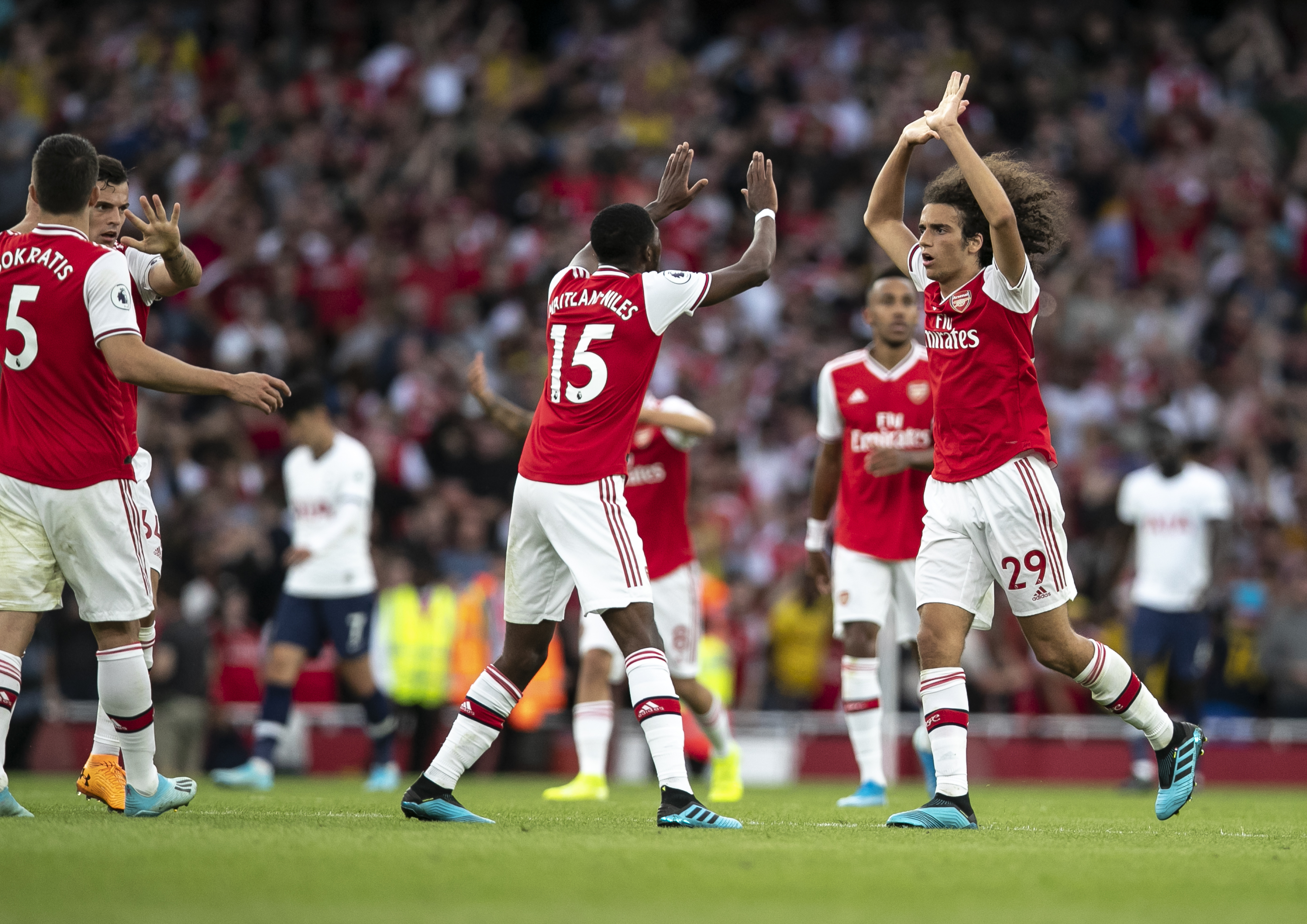 的对局与博 的对局与博