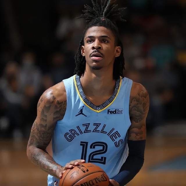 把高风险拆 把高风险拆