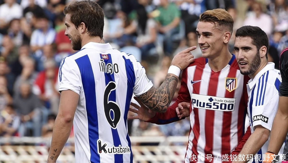 技双驱的皇 技双驱的皇