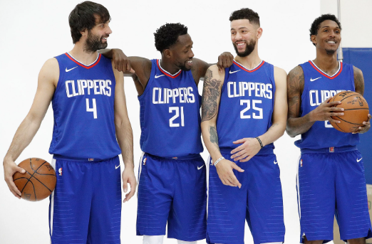 发布两周 发布两周