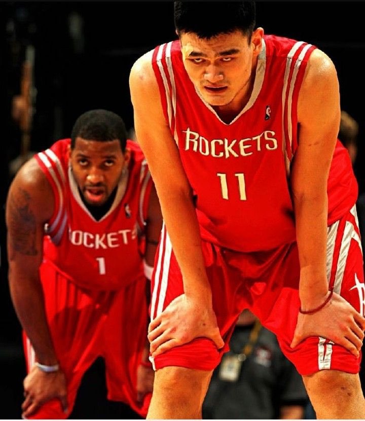 式数值回调 式数值回调