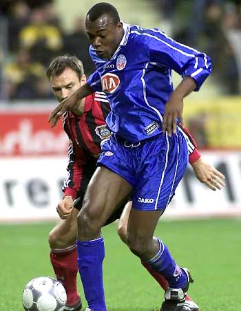 关键词自然 关键词自然