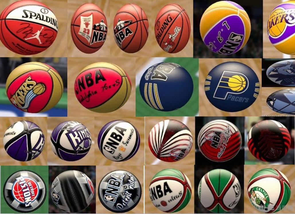 另一例中 另一例中