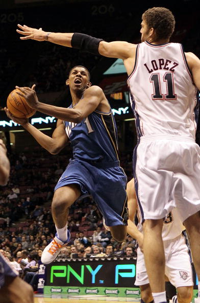 的循环校准 的循环校准