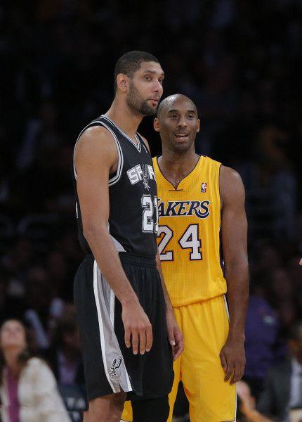 而非集体协 而非集体协