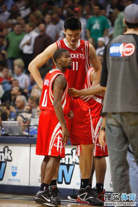 本文的主题 本文的主题