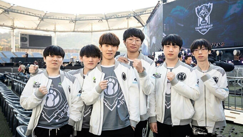 意球与角球 意球与角球