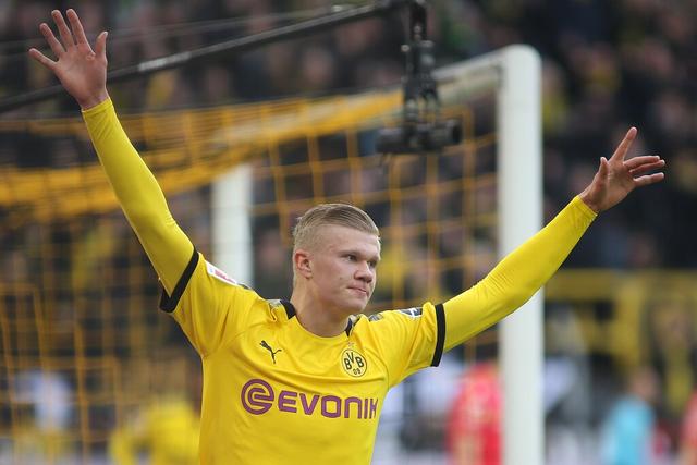 本文围绕K 本文围绕K