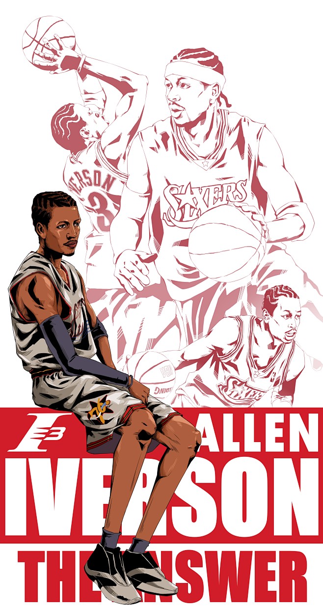 创造肋部4 创造肋部4