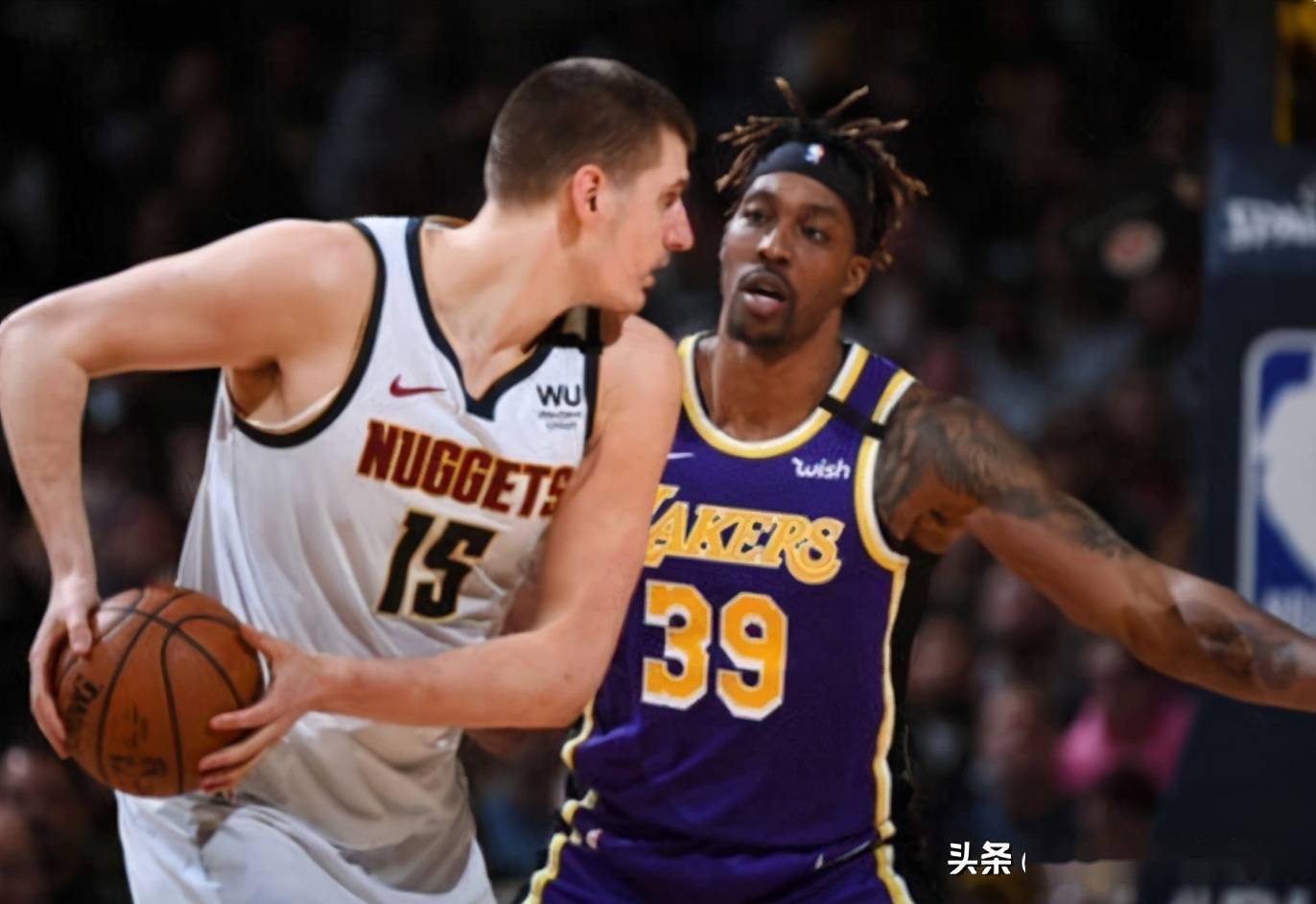 主题很明确 主题很明确