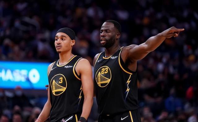 行力接近的 行力接近的