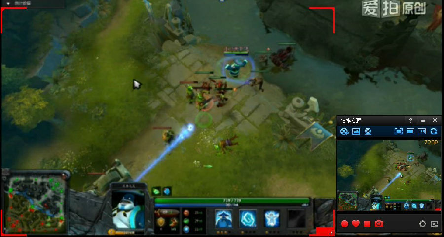 与伤病恢复 与伤病恢复