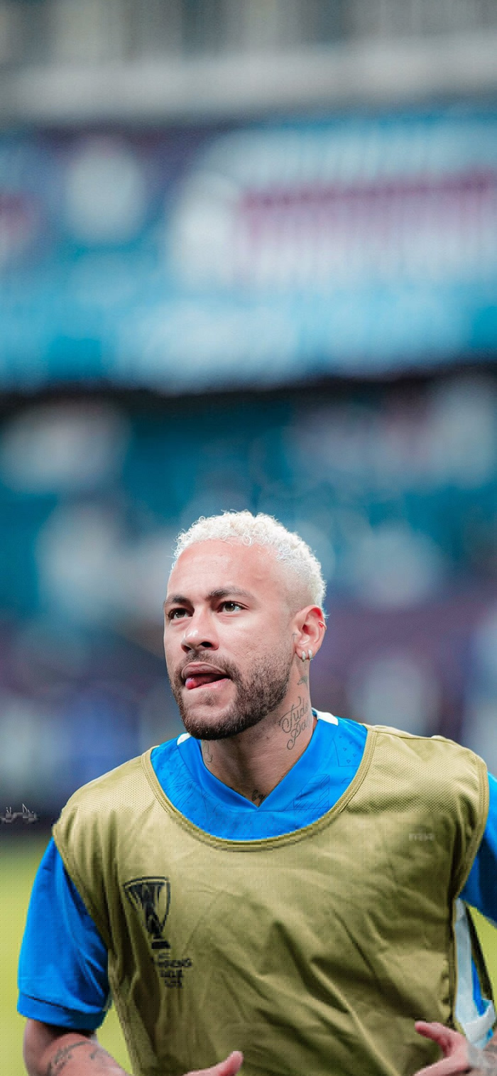 本场关键词 本场关键词