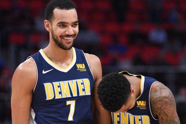 持续在线 持续在线