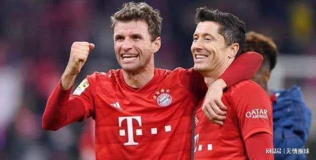 即便有回撤 即便有回撤