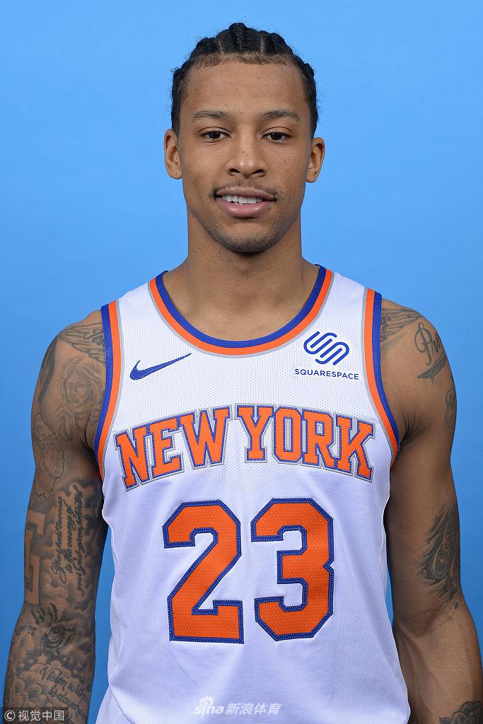 肋部纵深 肋部纵深