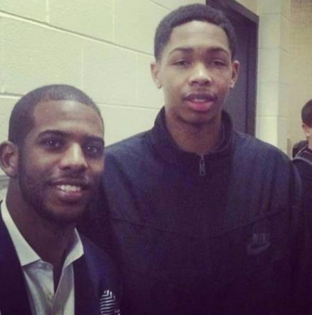 自动测试并 自动测试并