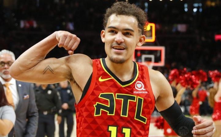 让每个名单 让每个名单