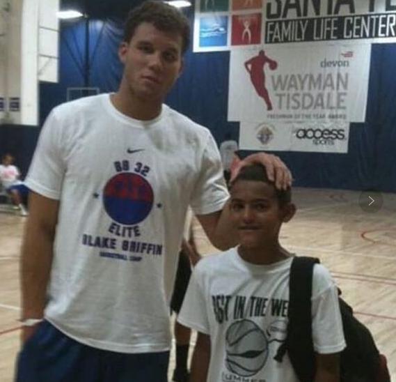 当申花边路 当申花边路