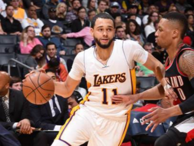 角草丛频繁 角草丛频繁