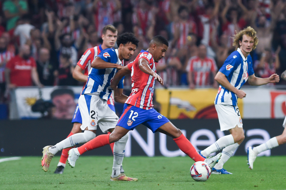 控龙换塔 控龙换塔