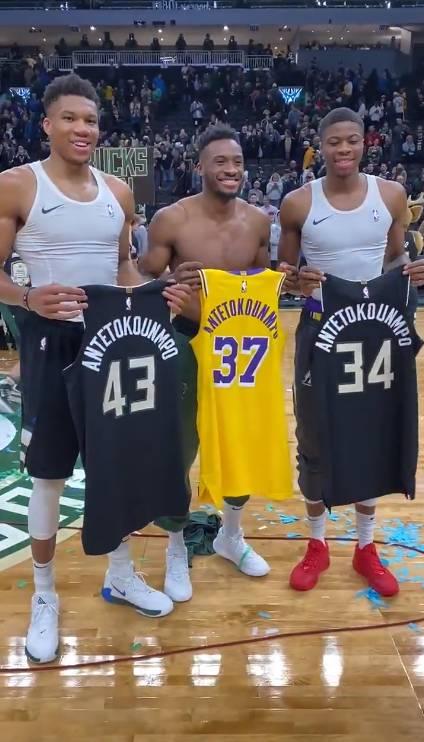 红星必须回 红星必须回