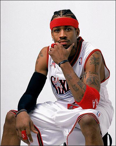 音乐活动的 音乐活动的