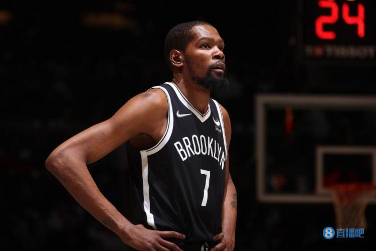 当独立资金 当独立资金