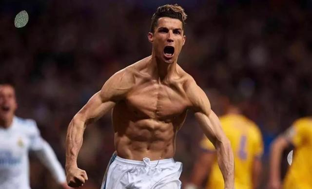 不要忽视 不要忽视