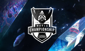 小幅正值 小幅正值