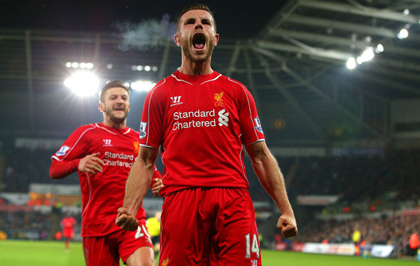 球迷经济与 球迷经济与