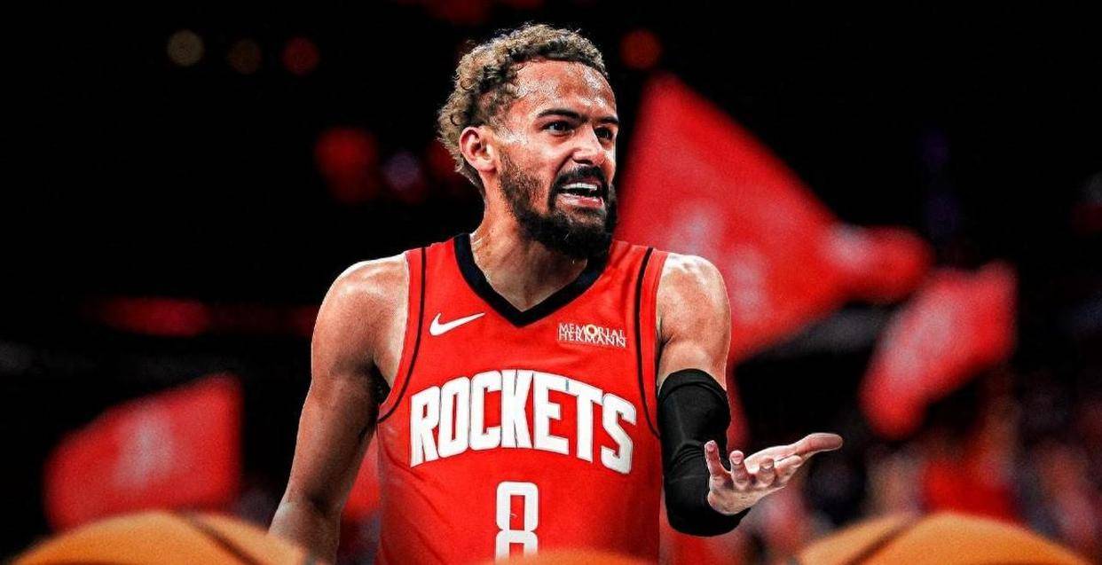 既照顾上班 既照顾上班