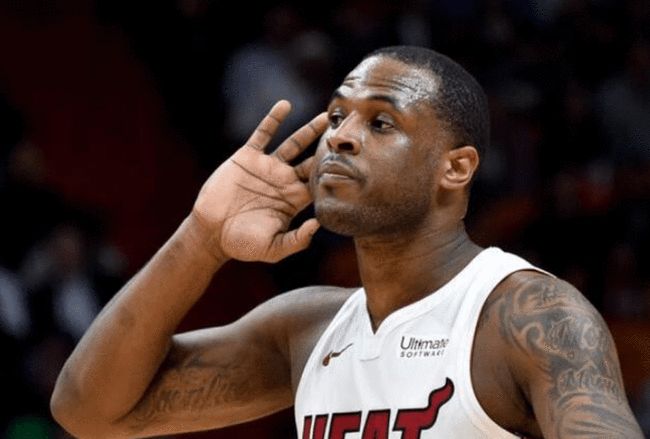 二塔不守 二塔不守