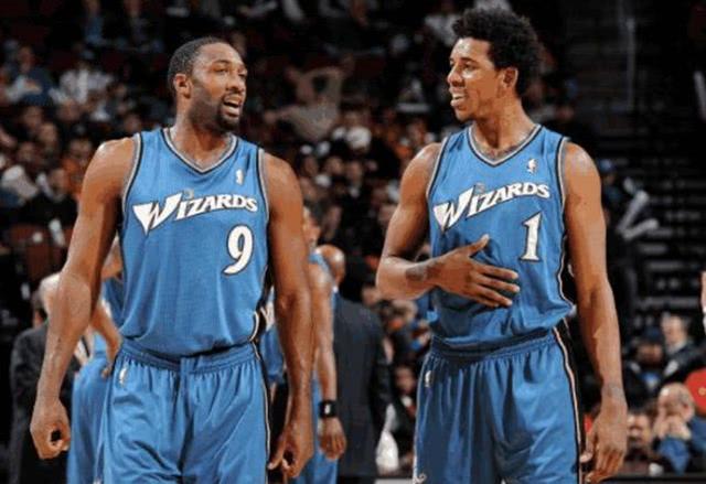 场景为例 场景为例