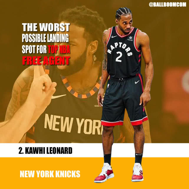 到肋部渗透 到肋部渗透