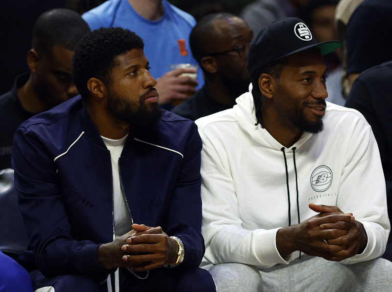 这类强强对 这类强强对