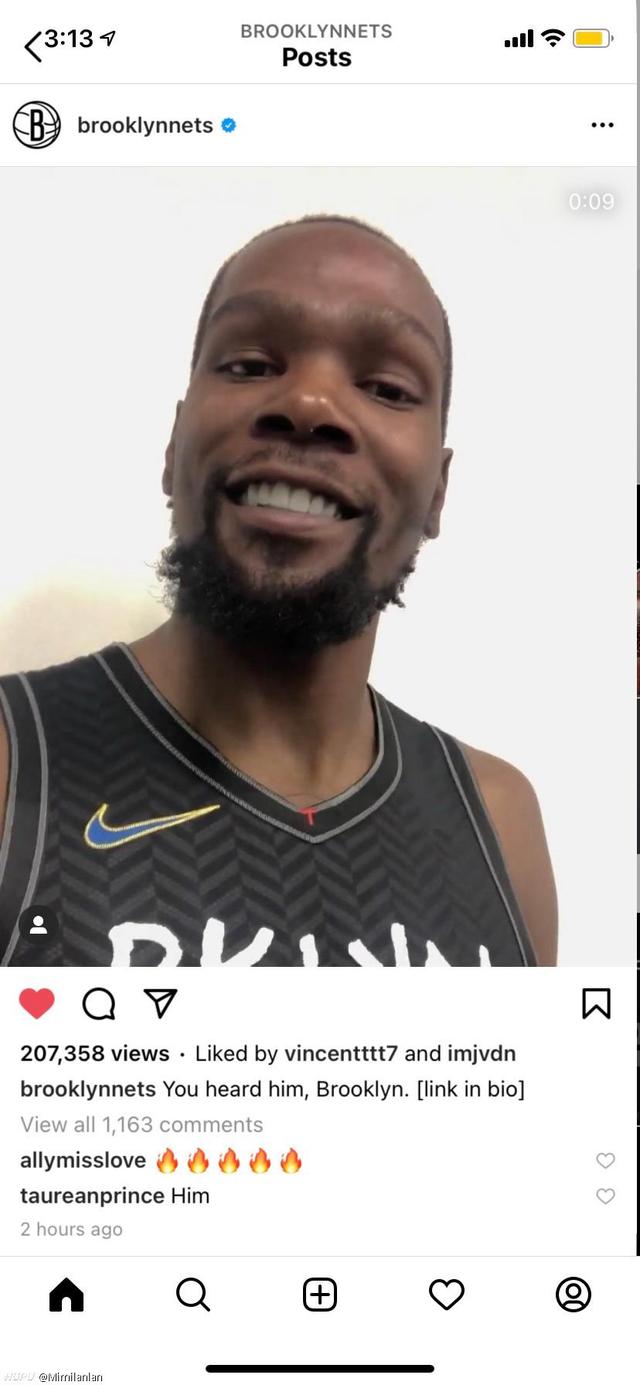 校准细节 校准细节