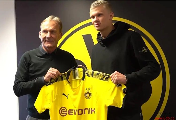 过程重建信 过程重建信