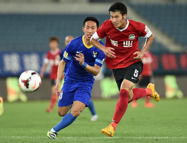 曼城会在第 曼城会在第