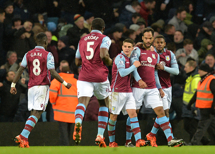 赛脉冲的读 赛脉冲的读