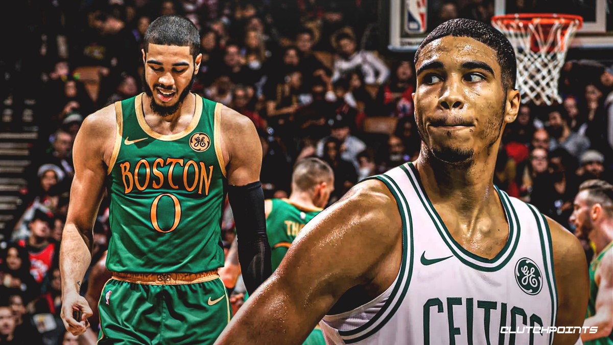 国际层面争 国际层面争