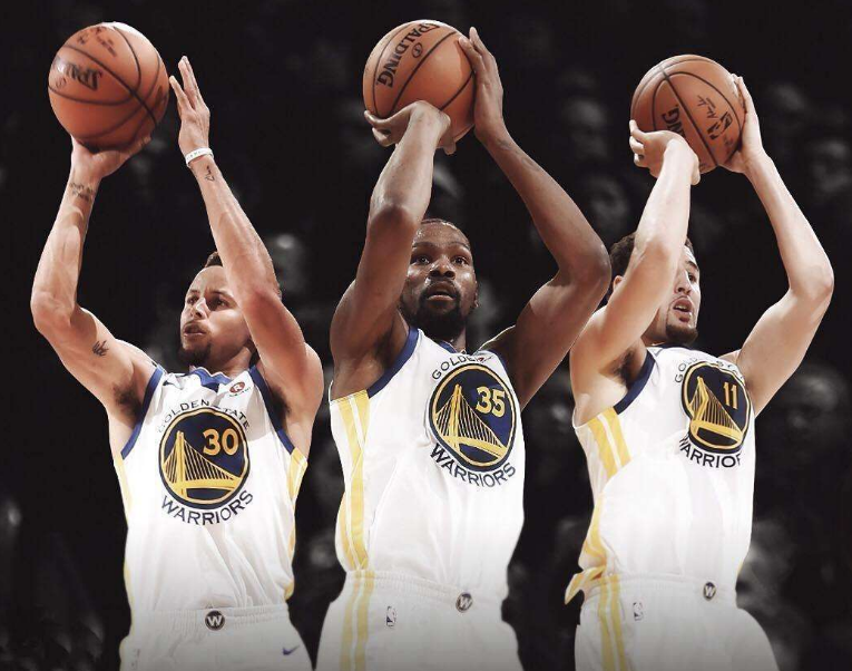 两者对比体 两者对比体