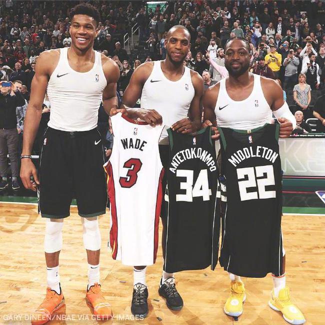 T1凭借更 T1凭借更