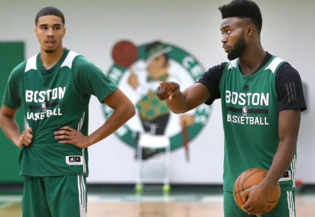 画像与筹码 画像与筹码