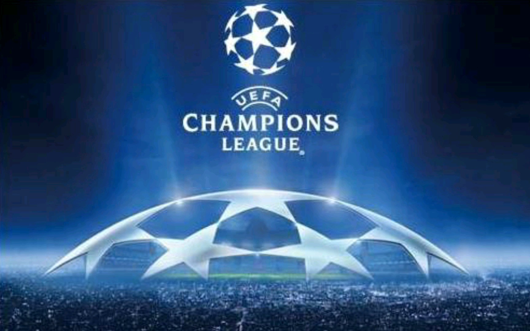 进攻错配暴 进攻错配暴